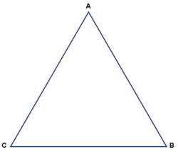 Geometri _och _enheter __trianglar _09