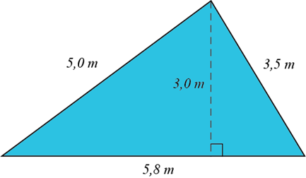 http://www.matteboken.se/Oldsite/media/34581374/geometri_och_enheter__trianglar_11.png